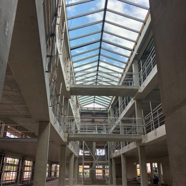 braat-4243-WhatsApp Image 2020-09-23 at 14.39.23(1)