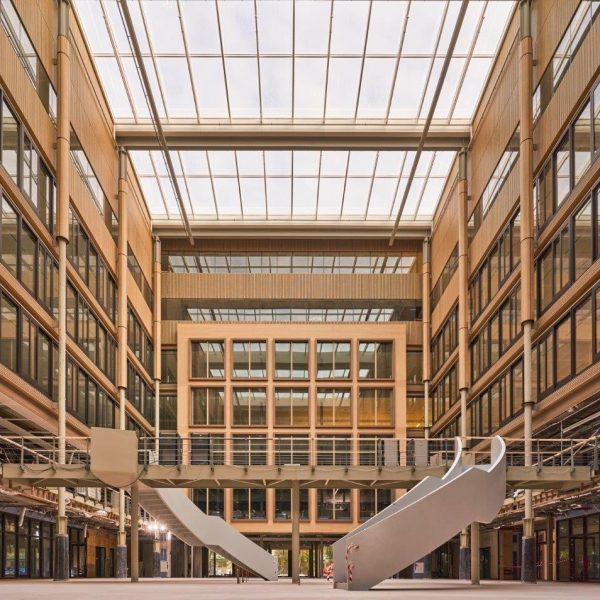 braat-4587-Edge_Stadium_Amsterdam)Braat1844_Industriebouw (3)