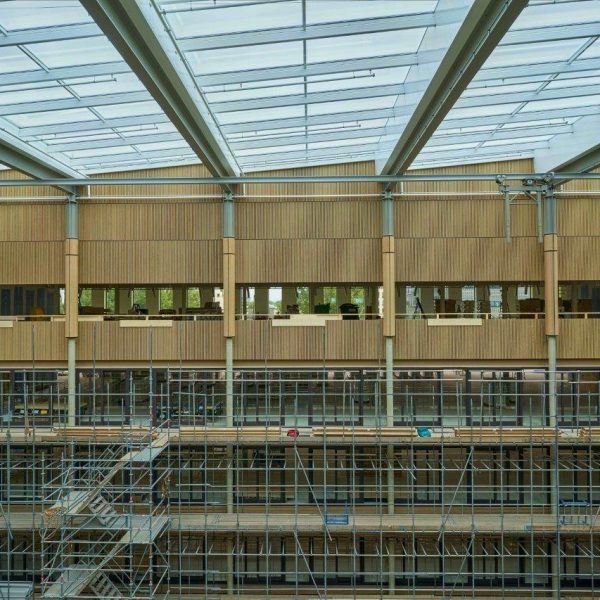 braat-4588-Edge_Stadium_Amsterdam)Braat1844_Industriebouw (4)