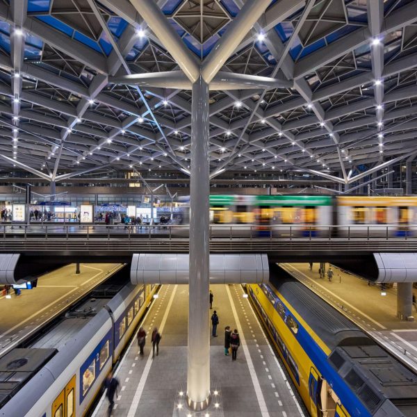 hak4t-1597-JHML1601_MG_2897