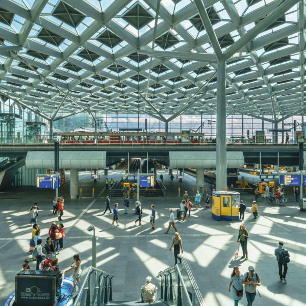 hak4t-1598-JHML1608-3465