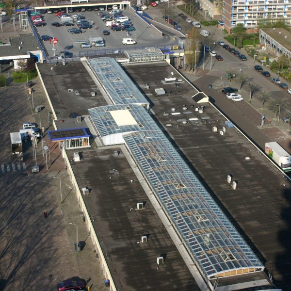 hak4t-2265-Braat glasconstructies 1844_gebogen_De hoven Delft (1)