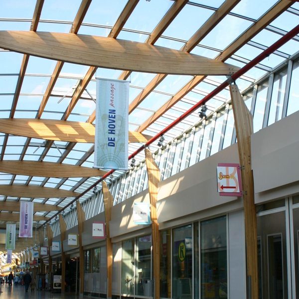 hak4t-2268-Braat glasconstructies 1844_gebogen_De hoven Delft (3)