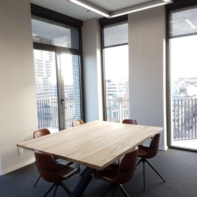 hak4t-3356-Fluvia_Antwerpen_Tegelverlichting_LED (2)