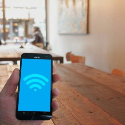 hak4t-3696-Storingshinder-wifi-led-lampen-verlichting-hakvoort-kunstlicht