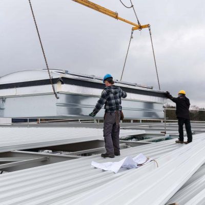 hak4t-4252-STP03_HAK4T_EDB8534.AGP