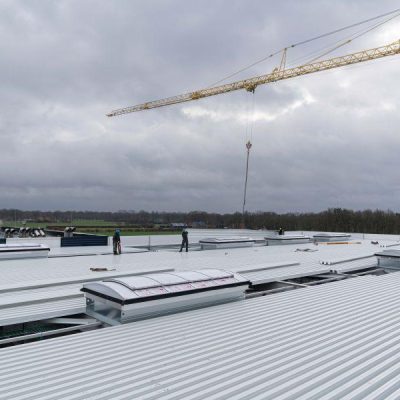 hak4t-4258-STP08_HAK4T_EDB8916.AGP