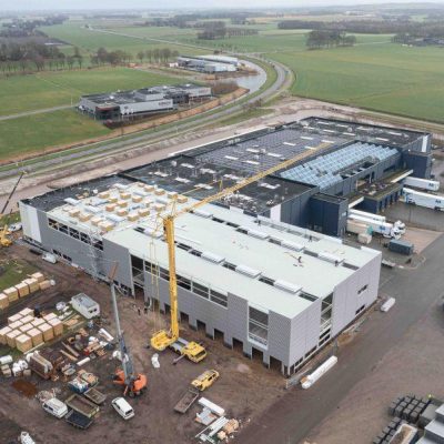 hak4t-4259-STP09_HAK4T_DJI_0007.AGP