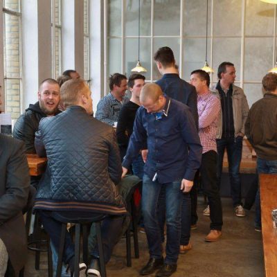 hak4t-4413-Braat1844_opening_pand_Hooikade