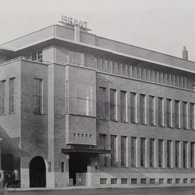 hak4t-4414-Braat1844_pand_Hooikade_archief