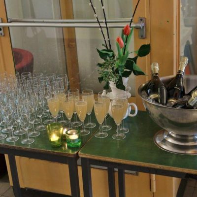 hak4t-4415-Braat1844_opening_pand_Hooikade1